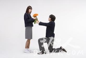 表白不用36计,只要3招妥妥的! 表白不用36计,只要3招妥妥的!