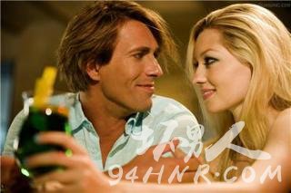 零基础话术惯例教你如何进行完整的搭讪 零基础话术惯例教你如何进行完整的搭讪