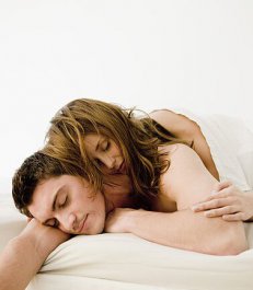 老司机教你如何用暧昧把女人玩弄于股掌之间2 老司机教你如何用暧昧把女人玩弄于股掌之间2