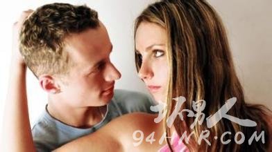 老司机教你如何用暧昧把女人玩弄于股掌之间1 老司机教你如何用暧昧把女人玩弄于股掌之间1