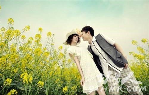 泡妞顶级套路:男人成功把妹的利器 泡妞顶级套路:男人成功把妹的利器