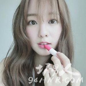 ����ľ���˵���ͳ���������Ϊ�㲻����Щ�������4