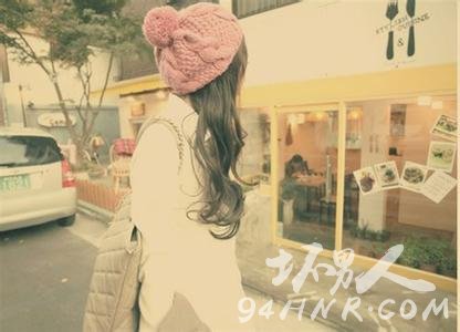 爱情的巨轮说沉就沉,那是因为你不懂这些挽回秘笈1 爱情的巨轮说沉就沉,那是因为你不懂这些挽回秘笈1