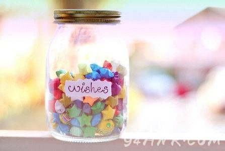 ����ľ���˵���ͳ���������Ϊ�㲻����Щ�������2