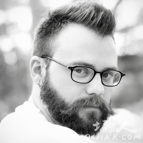 男士护肤,细节和耐心才是关键2 男士护肤,细节和耐心才是关键2