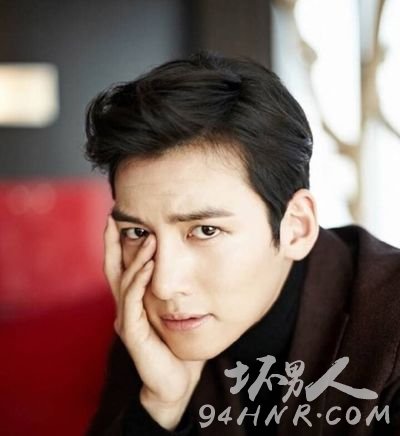 男士护肤,细节和耐心才是关键3 男士护肤,细节和耐心才是关键3