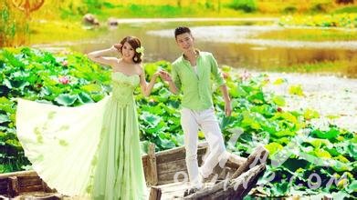 想和TA相守白头,这样做就对了! 想和TA相守白头,这样做就对了!