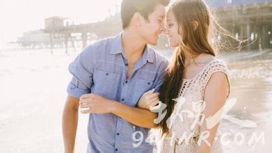 想和TA相守白头,这样做就对了!2 想和TA相守白头,这样做就对了!2