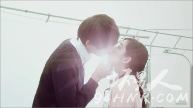 ���TA���ذ�ͷ���������Ͷ��ˣ�3