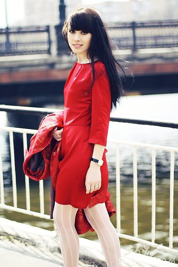 学会走出失恋的伤痛,向前任说拜拜1 学会走出失恋的伤痛,向前任说拜拜1