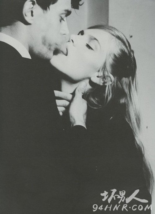 成熟男人是女人的春药2 成熟男人是女人的春药2