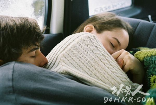 成熟男人是女人的春药4 成熟男人是女人的春药4