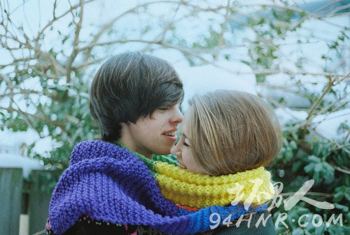 调整泡妞心态,帮你搞定一切女人 调整泡妞心态,帮你搞定一切女人