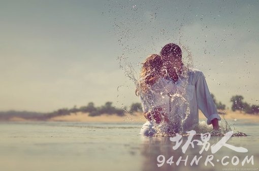 ׷ŮćuůЄ1