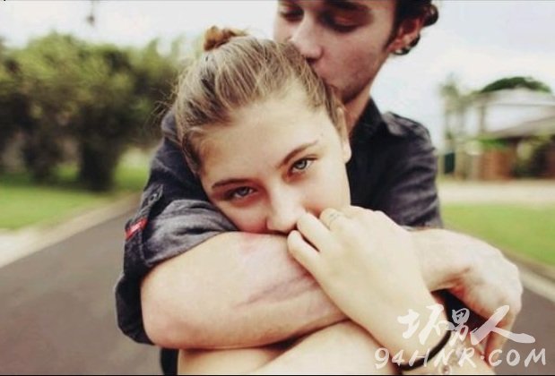 男生成功脱单的约会技巧2 男生成功脱单的约会技巧2