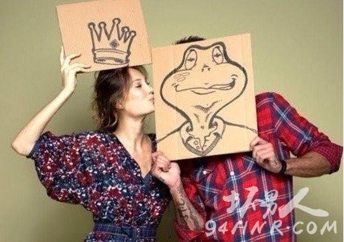 男生成功脱单的约会技巧3 男生成功脱单的约会技巧3