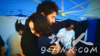 男生成功脱单的约会技巧4 男生成功脱单的约会技巧4