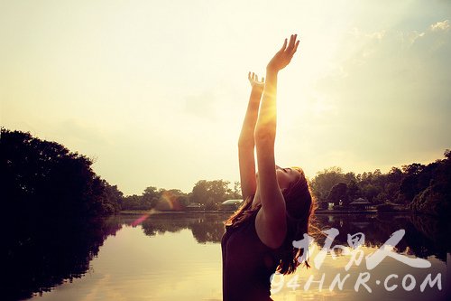 ��椱��䣺��Ů�˶�����ӵľ���99