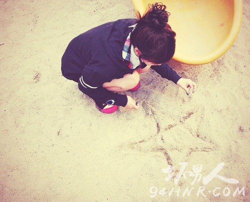 泡妞宝典:让女人对你服从的绝招7 泡妞宝典:让女人对你服从的绝招7