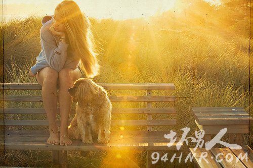 ��椱��䣺��Ů�˶�����ӵľ���