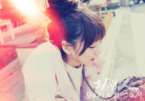 泡妞宝典:让女人对你服从的绝招6 泡妞宝典:让女人对你服从的绝招6