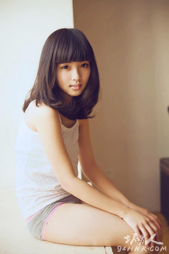 这样的约会技巧,让女生开心的喜欢你1 这样的约会技巧,让女生开心的喜欢你1