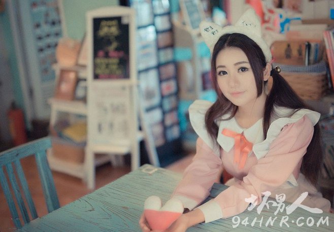 这样的约会技巧,让女生开心的喜欢你2 这样的约会技巧,让女生开心的喜欢你2