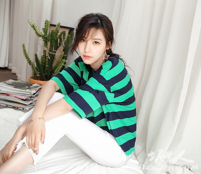 这样的约会技巧,让女生开心的喜欢你4 这样的约会技巧,让女生开心的喜欢你4