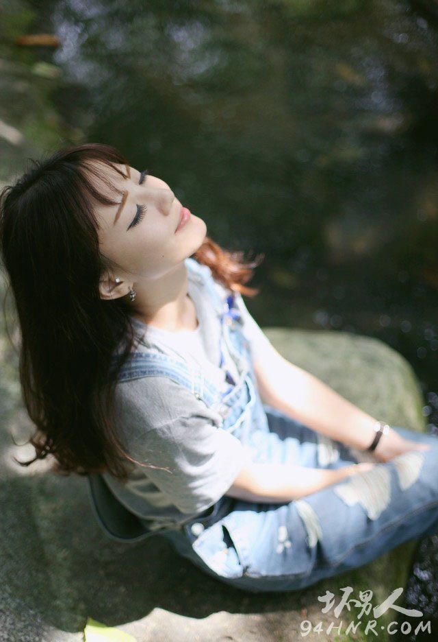 这样的约会技巧,让女生开心的喜欢你3 这样的约会技巧,让女生开心的喜欢你3