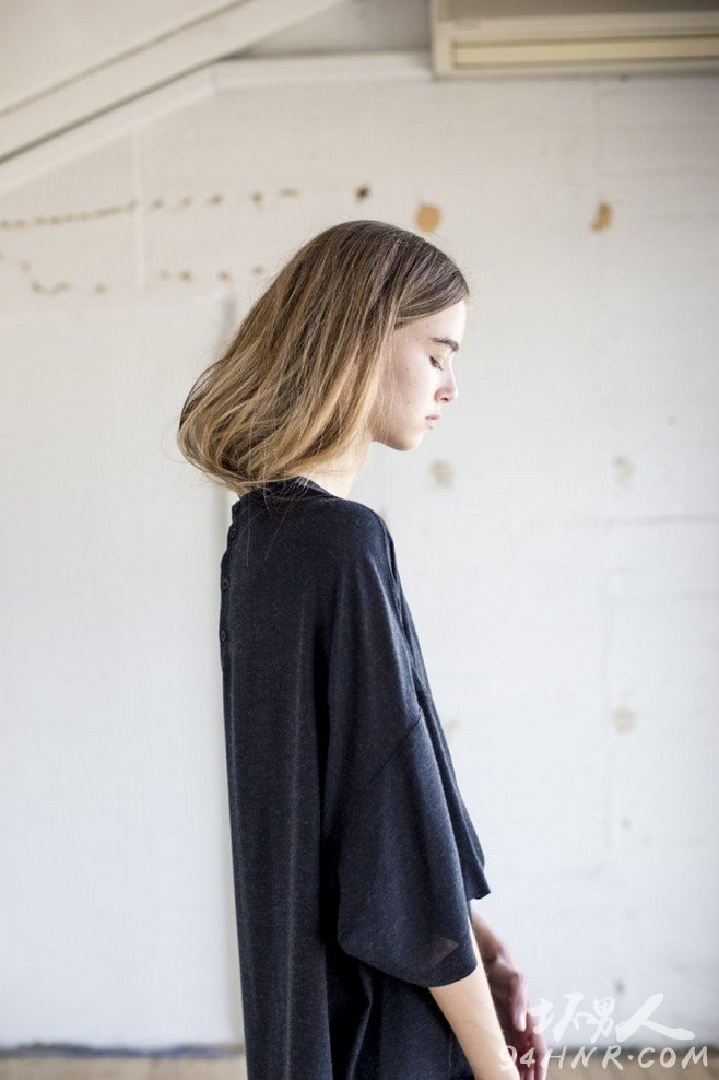 长久婚姻必备,经营婚姻要知道的方法3 长久婚姻必备,经营婚姻要知道的方法3