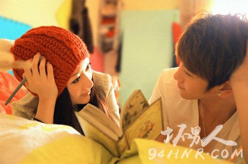 泡妞把妹必知把妹谈话秘籍 泡妞把妹必知把妹谈话秘籍