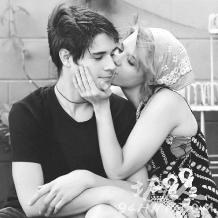 主动搭讪的实用秘籍2 主动搭讪的实用秘籍2