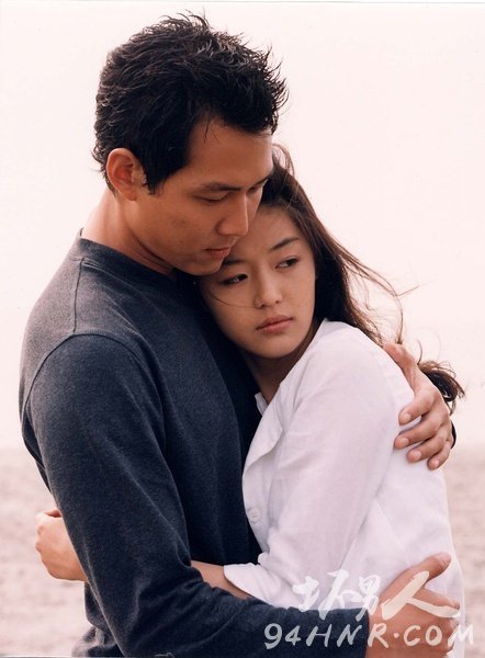 ������ڨ��ʵ���ؼ�5