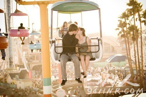 ������ڨ��ʵ���ؼ�4