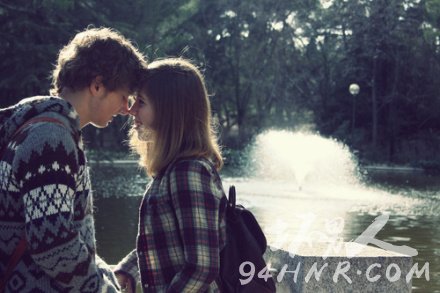 ������ڨ��ʵ���ؼ�1