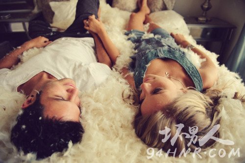 泡妞技巧——这拨绝对不亏3 泡妞技巧——这拨绝对不亏3