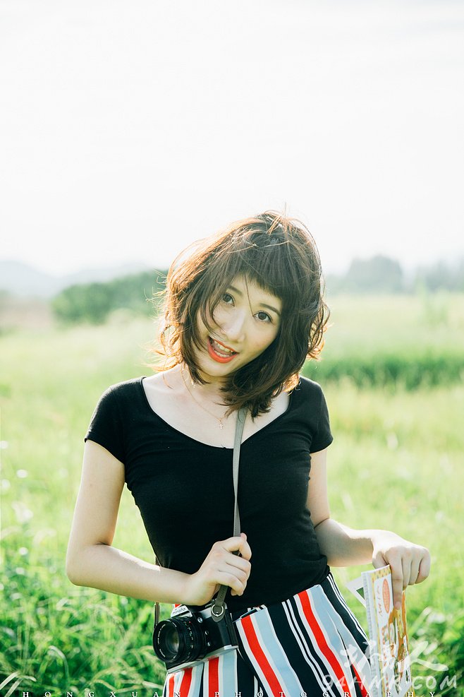 泡妞技巧——这拨绝对不亏2 泡妞技巧——这拨绝对不亏2