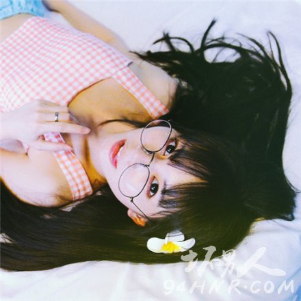 泡妞技巧——这拨绝对不亏1 泡妞技巧——这拨绝对不亏1