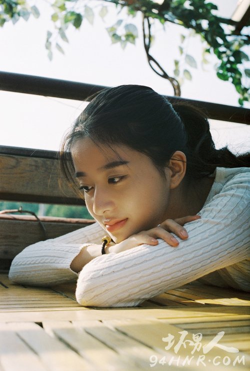 泡妞指南,助你抱得美人归1 泡妞指南,助你抱得美人归1