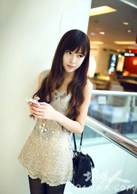 泡妞指南,助你抱得美人归2 泡妞指南,助你抱得美人归2