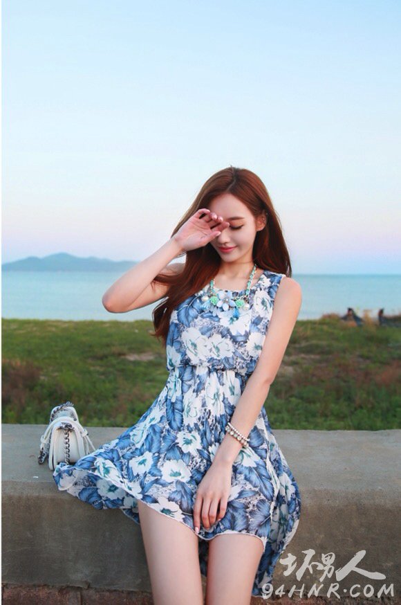 泡妞指南,助你抱得美人归4 泡妞指南,助你抱得美人归4