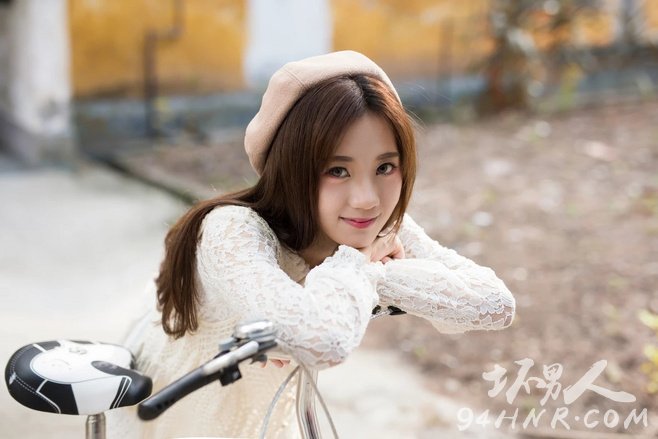 想要找到女朋友,你还在纠结该怎么做吗4