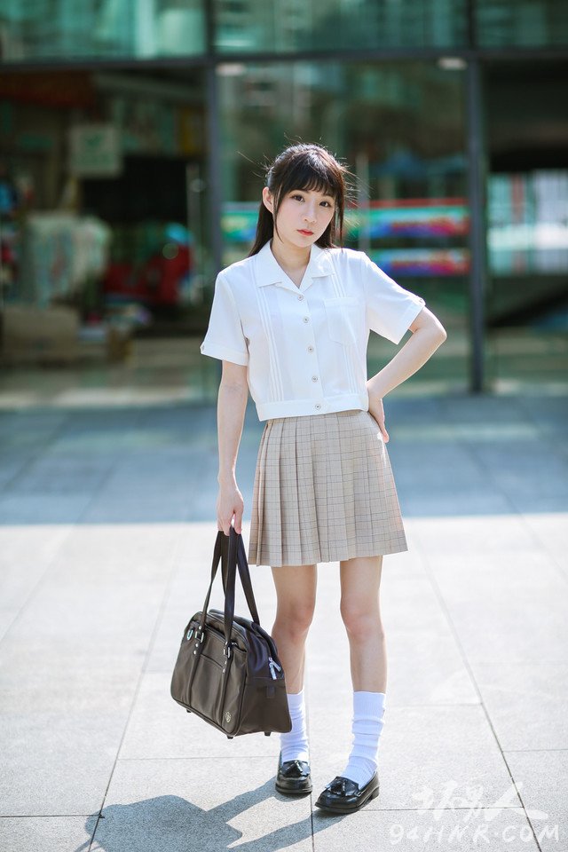 想要找到女朋友,你还在纠结该怎么做吗2 想要找到女朋友,你还在纠结该怎么做吗2