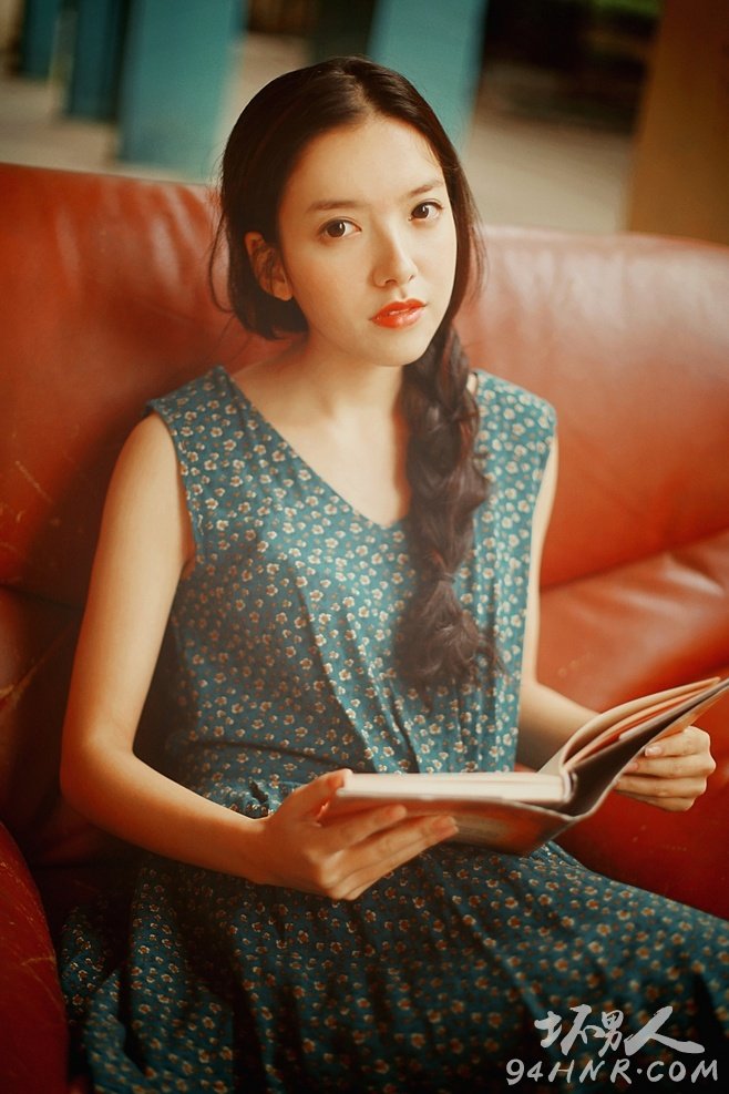 想要找到女朋友,你还在纠结该怎么做吗1 想要找到女朋友,你还在纠结该怎么做吗1