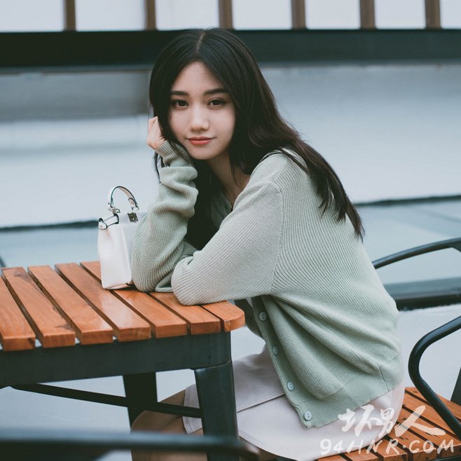 想要找到女朋友,你还在纠结该怎么做吗3 想要找到女朋友,你还在纠结该怎么做吗3