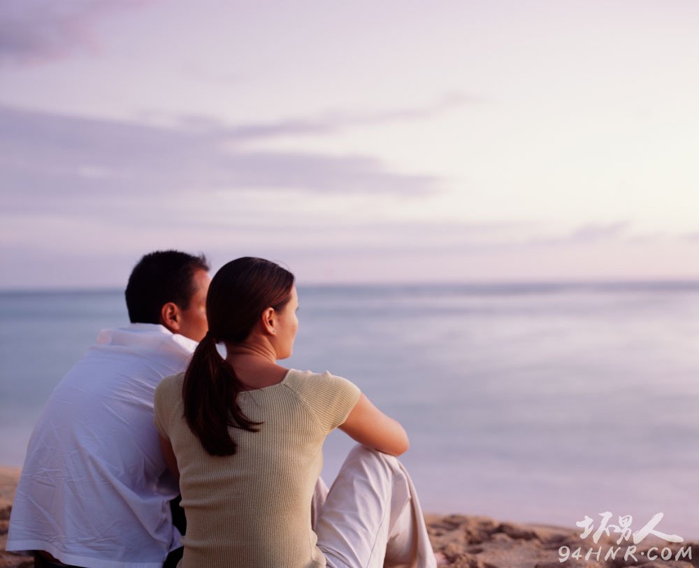 ������޾�Ӫ����֮��2