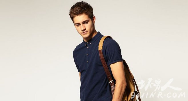 ���˴��²������⣬����������δ�����1