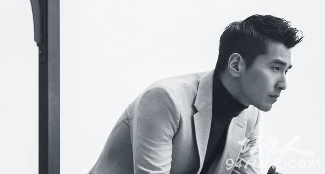 ���˴��²������⣬����������δ�����2