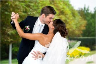  �@�_�@Щ�����ׅ^�������������܌����������2