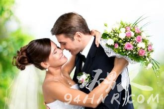  �@�_�@Щ�����ׅ^�������������܌����������3